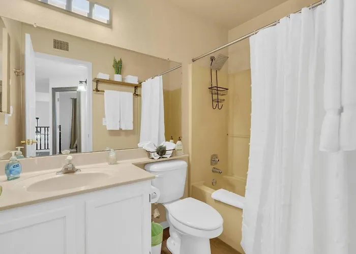 Retreat 3br 3ba Pool Hot Tub Golf Oro Valley