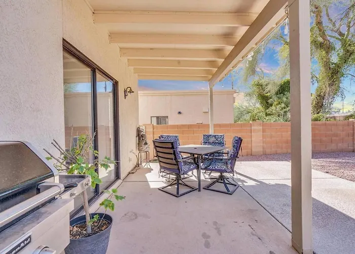 Retreat 3br 3ba Pool Hot Tub Golf